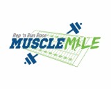 /public/logoimage/1537214454Muscle Mile Logo 51.jpg
